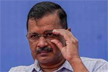 ED to file first chargesheet against ’kingpin’ Arvind Kejriwal tomorrow